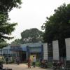 Karimpur Health Center